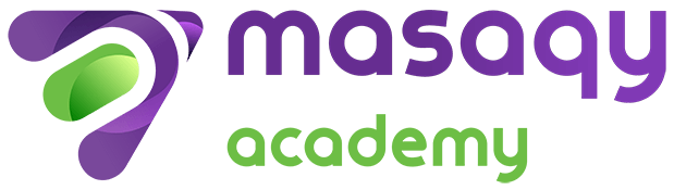 Masaqy Academy